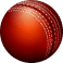  bowler